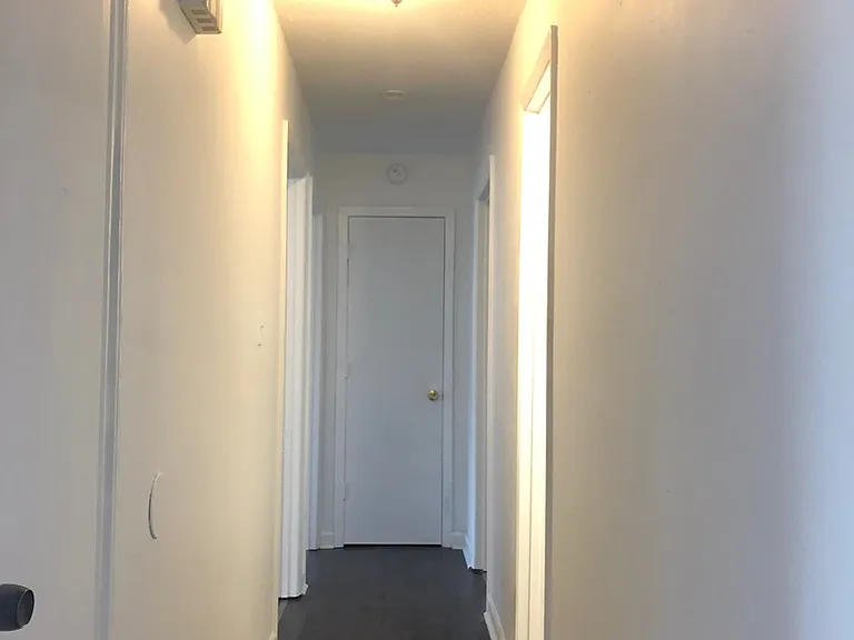 3605 Somerset Dr — Photo 5