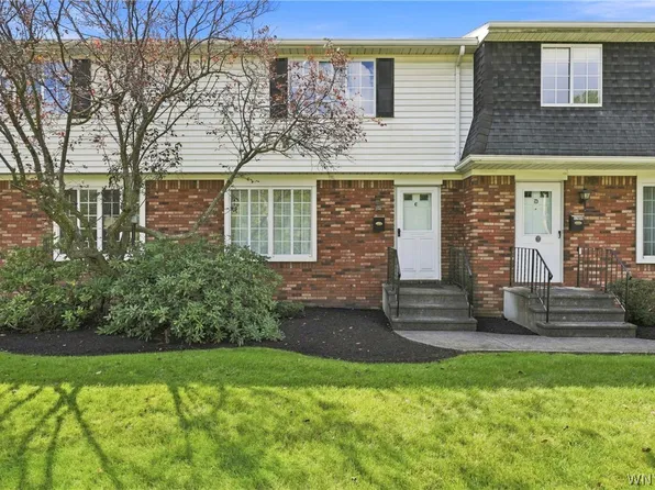 1789 Como Park Blvd APT C, Lancaster, NY 14086