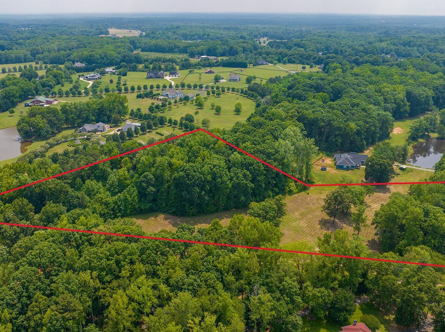 581 Carolina Downs LOT 5, York, SC 29745 MLS 4037096 Zillow
