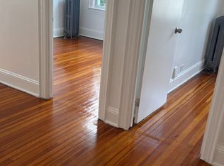 (Undisclosed Address), Bronx, NY 10461