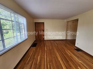 1030 Hilo Ln APT B, Columbus, OH 43212