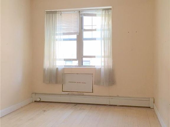 4th image of 8375 117th St APT 3B