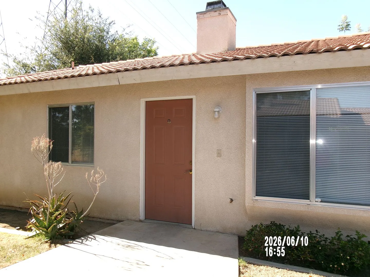 Brookside Dr 2811 #A-D — Photo 2
