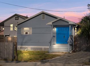 109 McQuigg Ave, Orlando, FL 32805