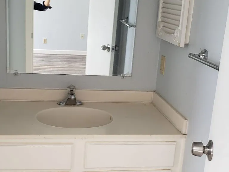6614 Lake Cliff St — Photo 10