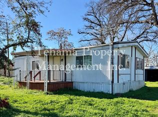 18570 Red Bank Rd, Red Bluff, CA 96080