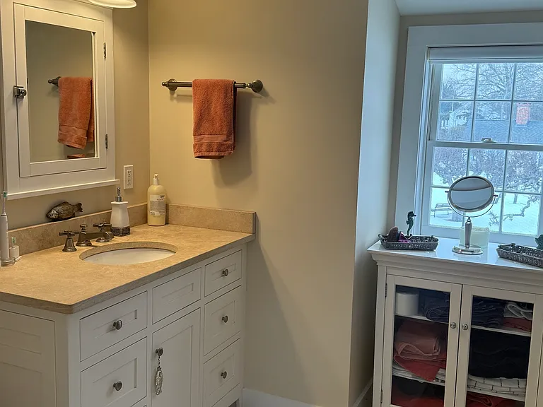84 Waterside Ln #3 — Photo 29