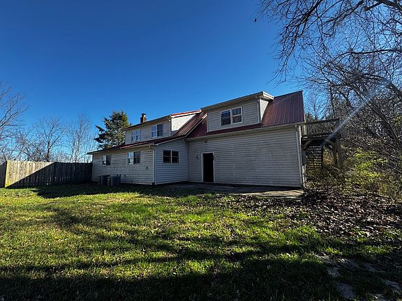 5th image of 732 Wp Mabry Rd