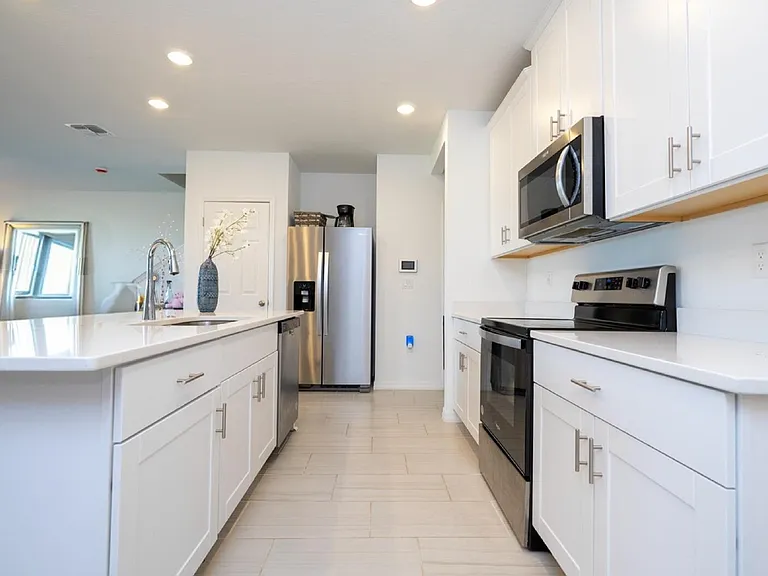 4329 Eagle Trail Bnd — Photo 5