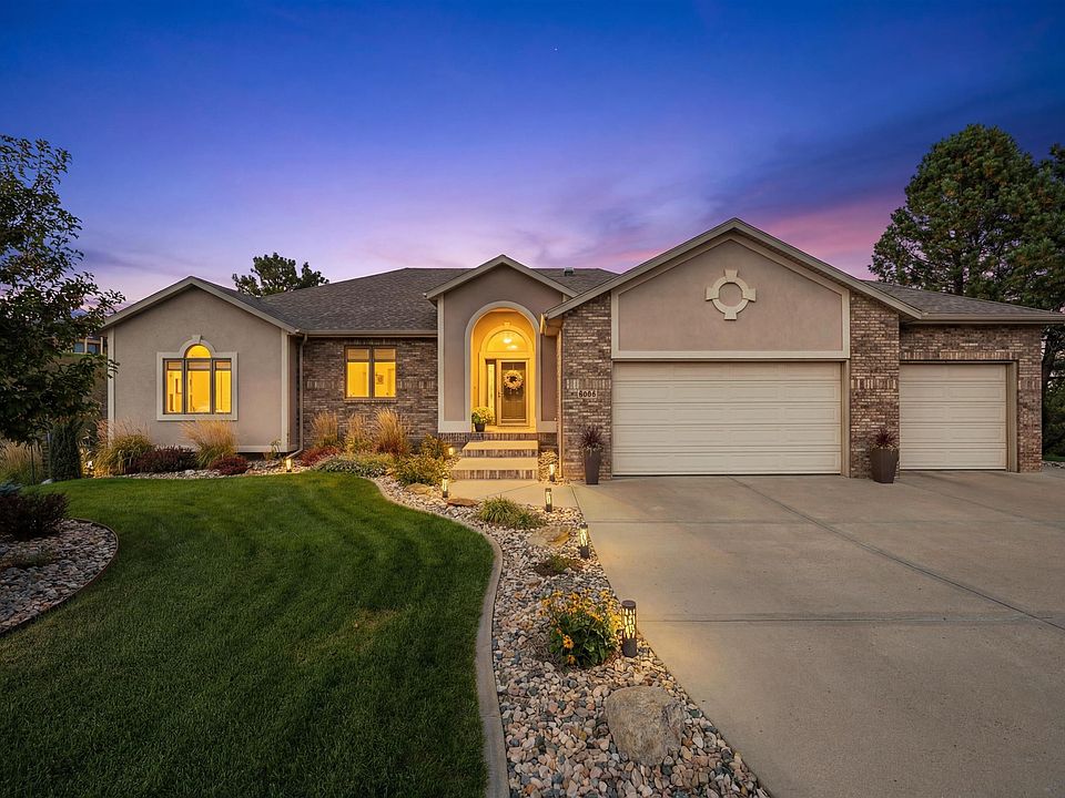 1st image of 6605 Carnoustie Ct
