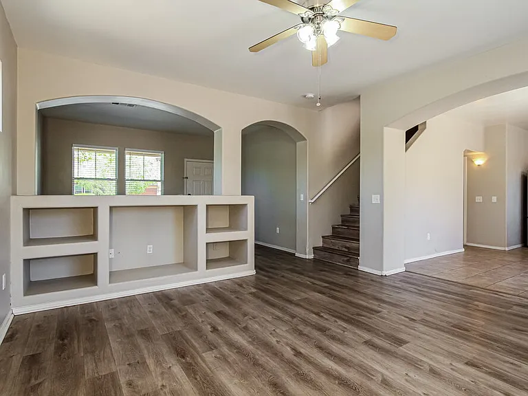 3917 W Minton St — Photo 5