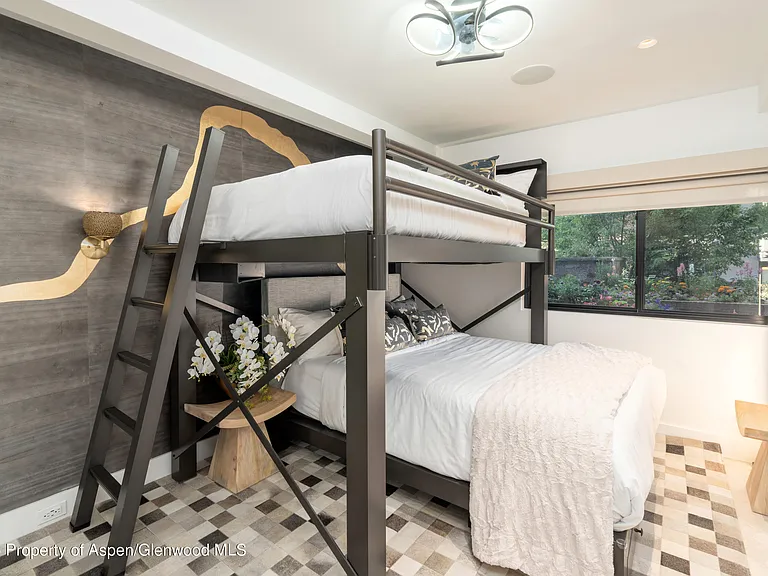617 E Cooper Ave #110 — Photo 12
