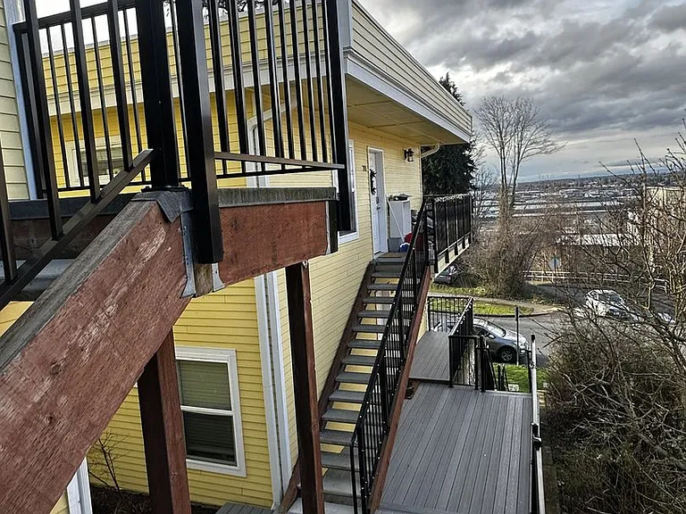 826 N Garden St — Photo 17