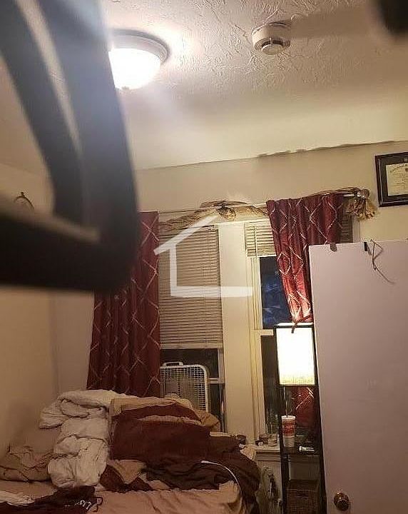 385W5e7c0da8066ef