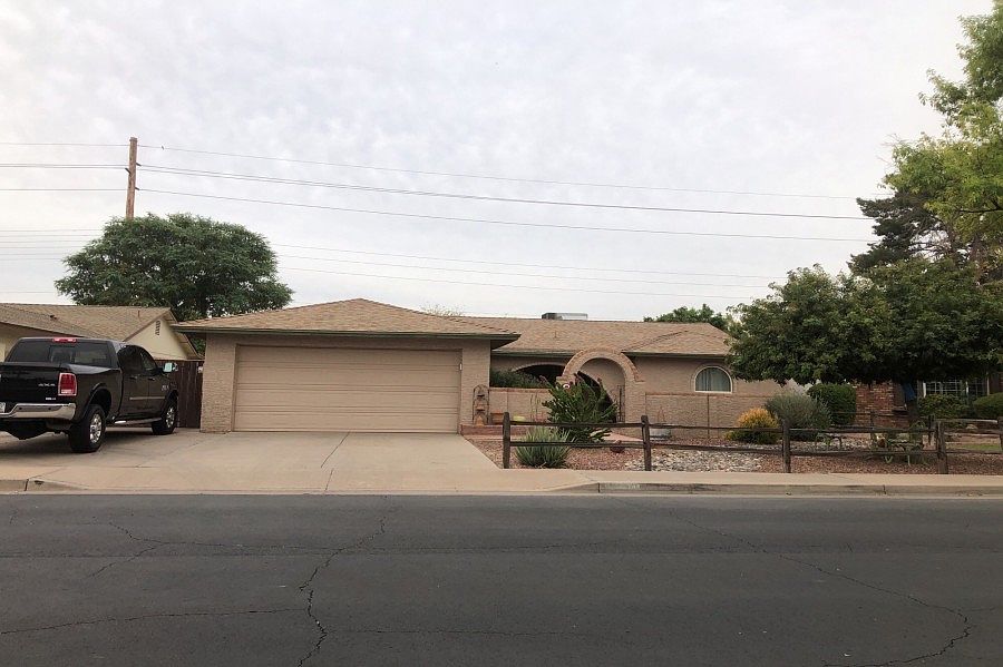 1st image of 2541 W Naranja Ave