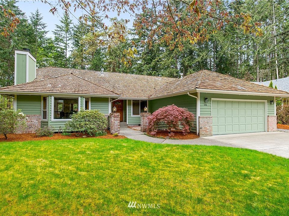1st image of 11712 17th Avenue NW