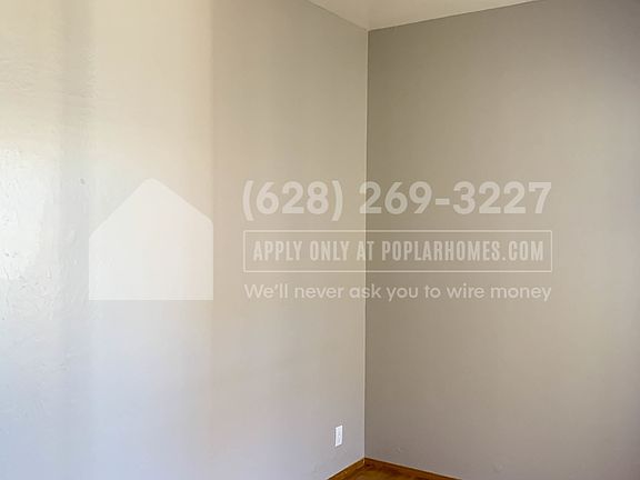 2nd image of 439 Powell St #6