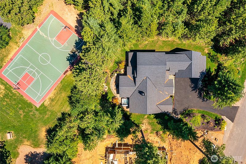 3rd image of 70 Bull Wheel Ln
