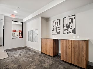 249 Corey Rd #105, Brighton, MA 02135