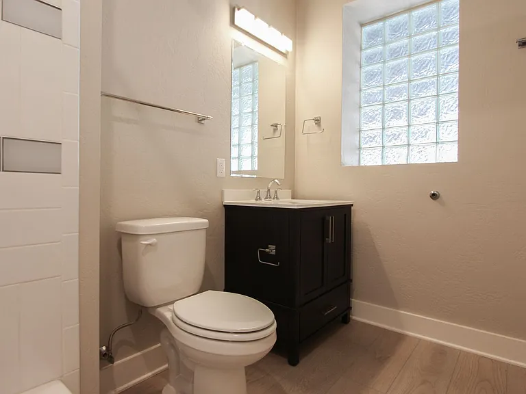 1119 S Braddock Ave — Photo 21