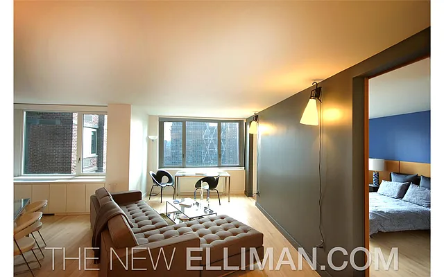 Rented by Douglas Elliman | media 35