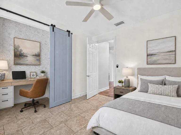 14413 Tuscany Pointe Trl — Photo 6