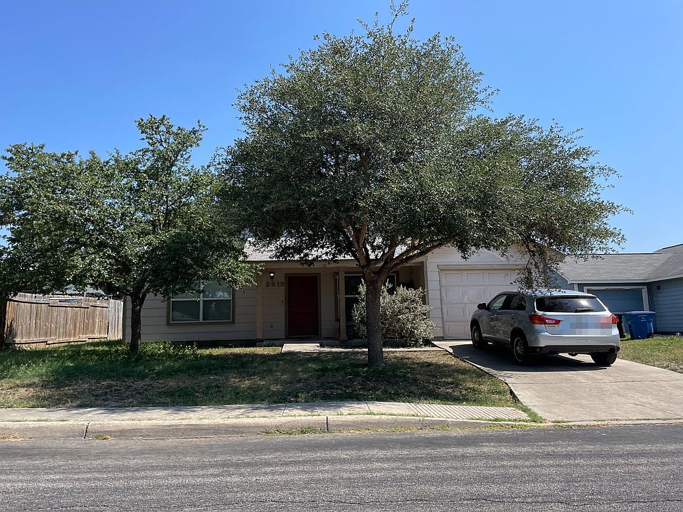 1st image of 2815 Goldsmith St