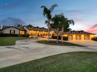 18707 Downway Rd, Clermont, FL 34715