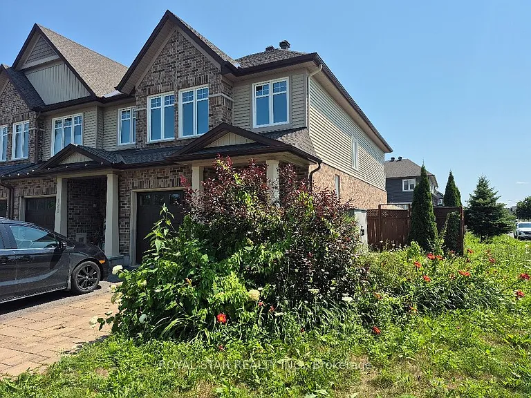 130 Helen Rapp Way — Photo 2