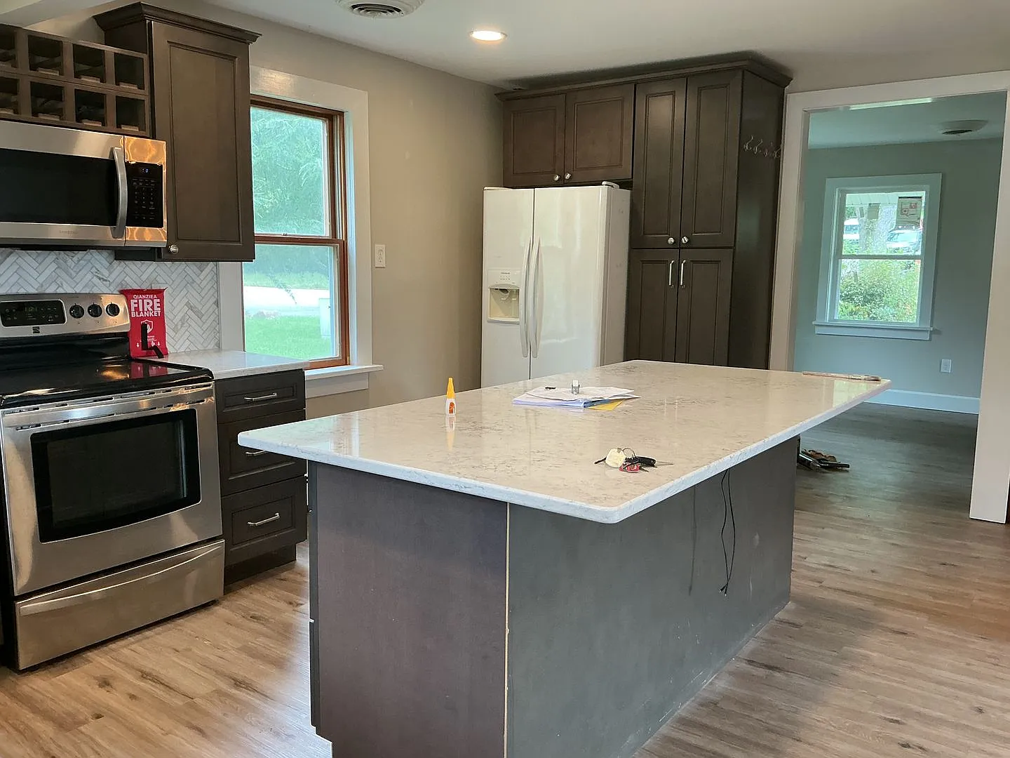 2805 Old Trail Rd, York Haven — Photo 4