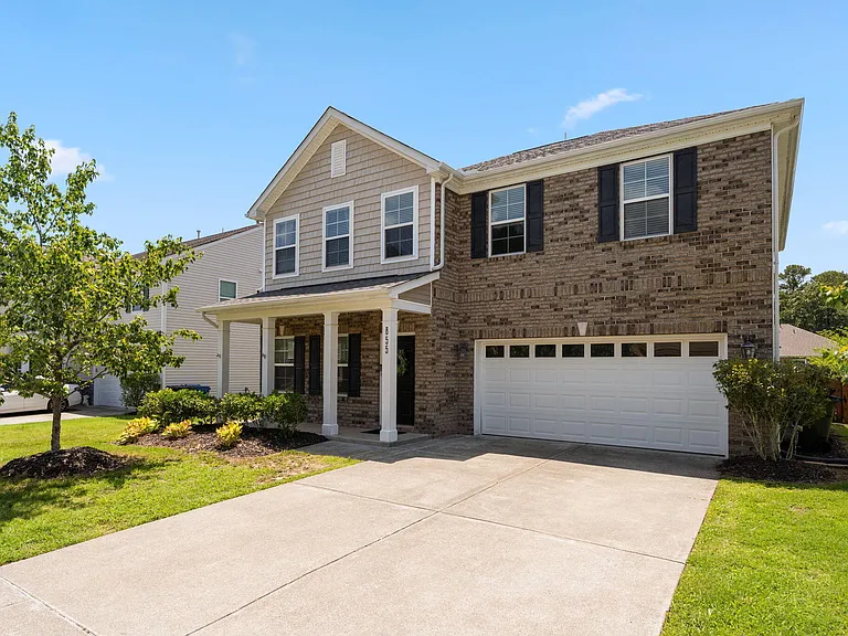 855 Ember Dr — Photo 35