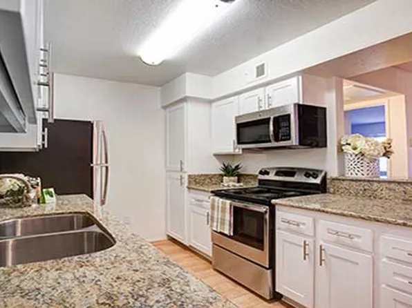 Waterstone Alta Loma Apartments, 9600 19th St #2318f902e, Rancho Cucamonga, CA 91737