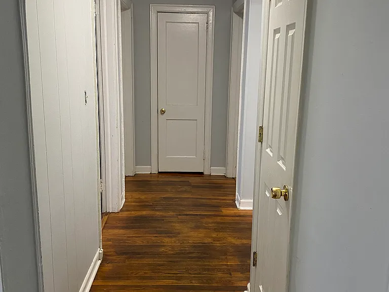 31 Yeadon Ave #A — Photo 5