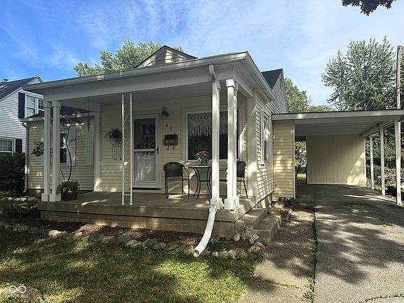 3rd image of 436 N 17th St
