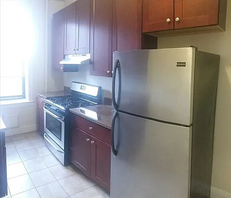 Rented by Citi Habitats | media 21