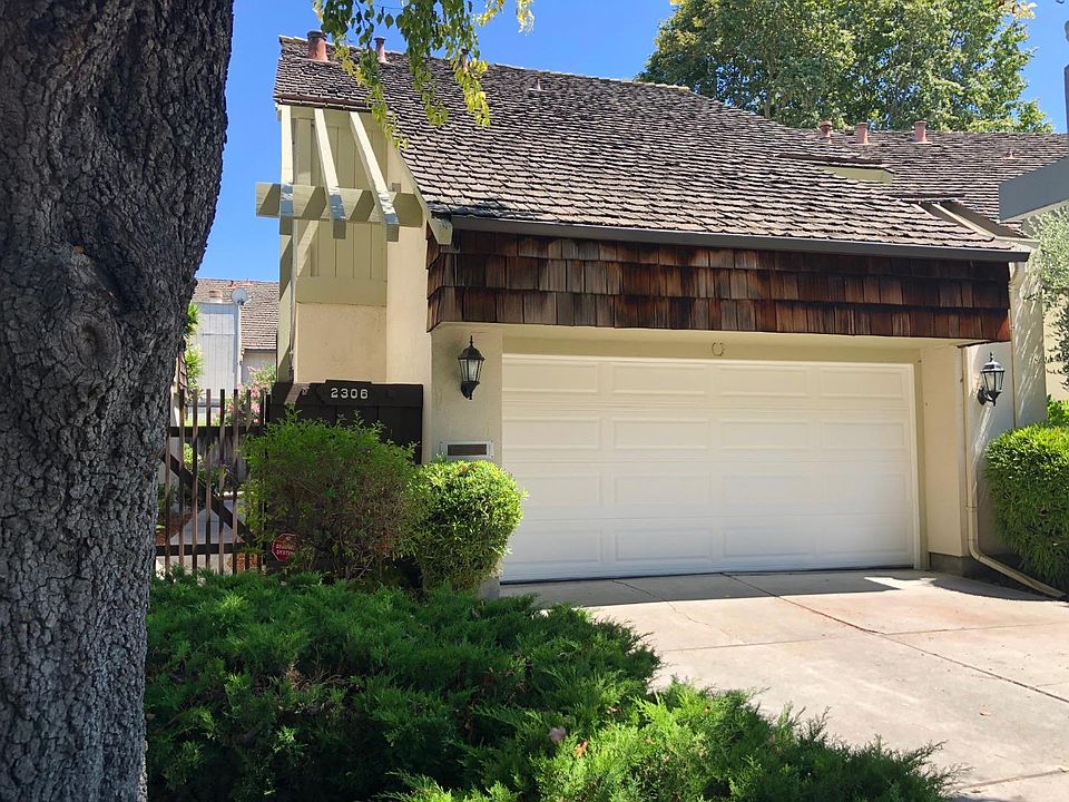 1st image of 2306 Park Ave
