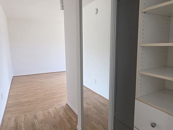 2nd image of 11919 Idaho Ave APT 4