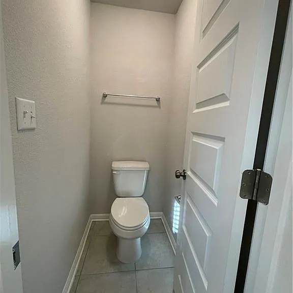 2040 Arendale Dr — Photo 11