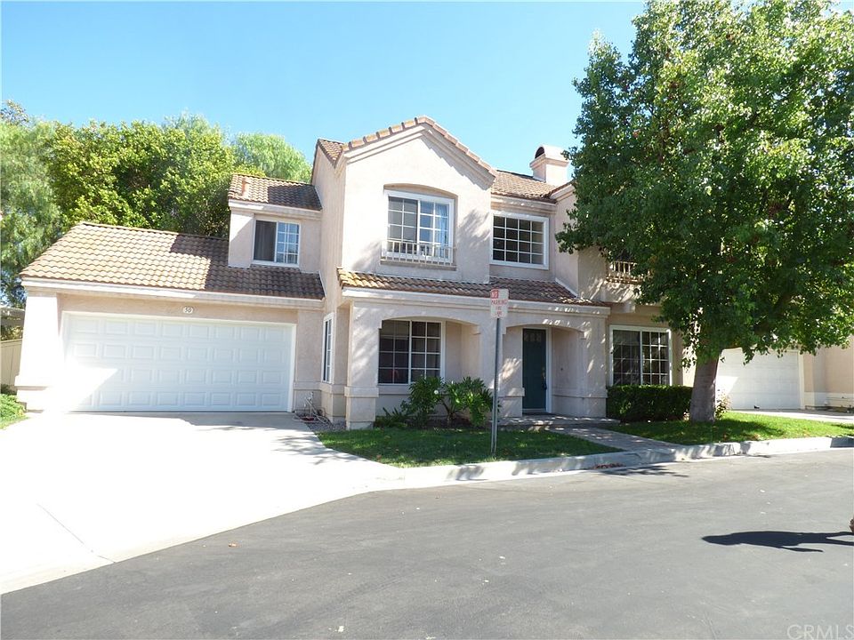 1st image of 50 Santa Monica St