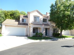 50 Santa Monica St, Aliso Viejo, CA 92656