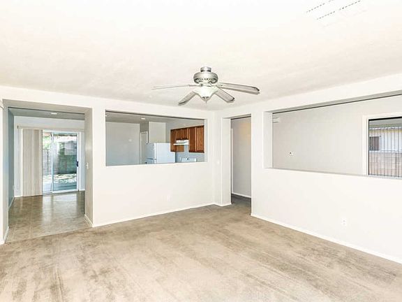 4th image of 6358 S Sunrise Valley Dr