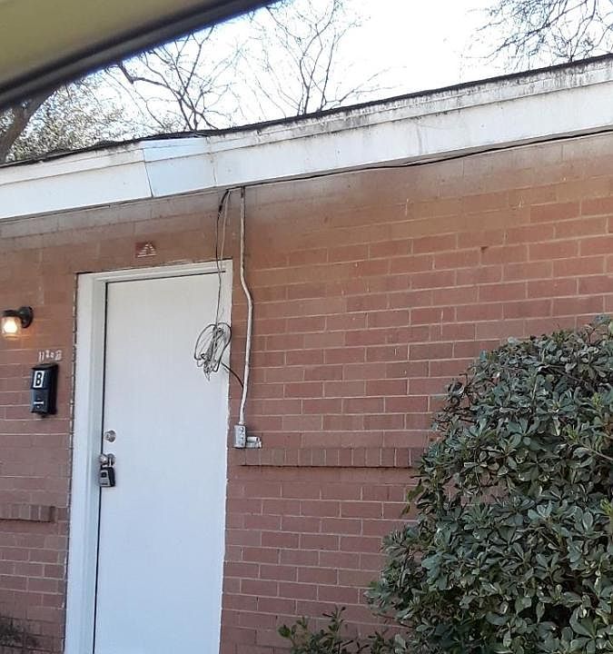 1st image of 1120 Elm St Unit B