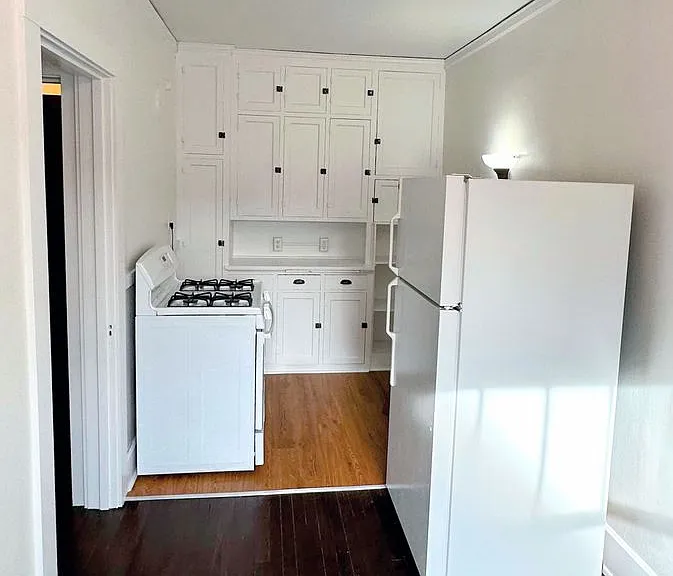 115 Bedford St SE — Photo 8