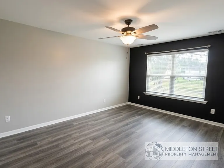35 Pacolet Ln — Photo 26