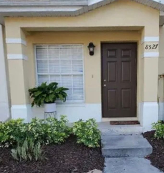 1st image of 8527 Trail Wind Dr
