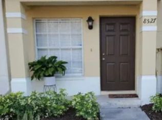 8527 Trail Wind Dr, Tampa, FL 33647