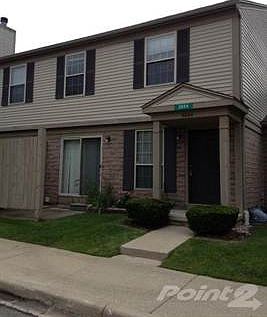 1st image of 3024 Forest Creek Ct