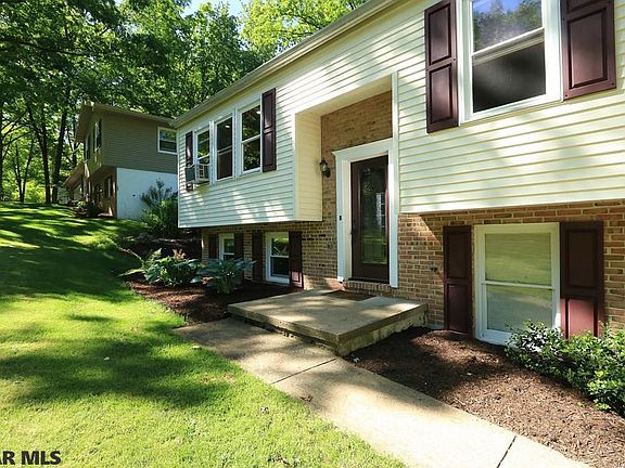5th image of 206 Oakley Dr