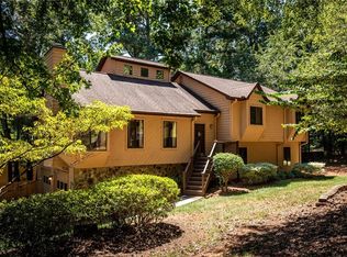 2846 Peachtree Walk, Duluth, GA 30096