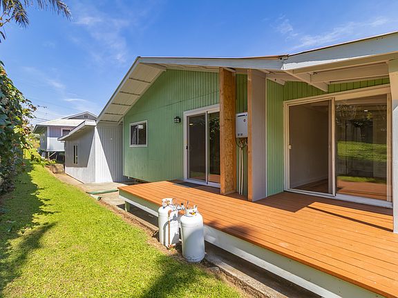5th image of 54-2378 Kynnersley Rd